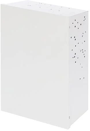 obudowa alarmowa pusta pulsar 1750dsprempty 1591a751952a428589904cb3fe2d8f15