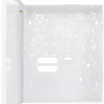 obudowa alarmowa pusta pulsar 1750dsprempty e8110dfab2964cb285c00ed1ea1dbc12