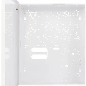 obudowa alarmowa pusta pulsar 1750dsprempty e8110dfab2964cb285c00ed1ea1dbc12