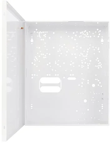 obudowa alarmowa pusta pulsar 1750dsprempty e8110dfab2964cb285c00ed1ea1dbc12