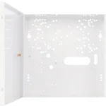 obudowa alarmowa pusta pulsar 720dsprempty 0c46545144364cdab6eff0f330ecd7ac