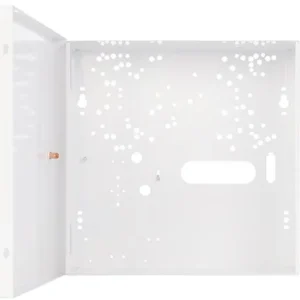 obudowa alarmowa pusta pulsar 720dsprempty 0c46545144364cdab6eff0f330ecd7ac