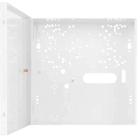 obudowa alarmowa pusta pulsar 720dsprempty 0c46545144364cdab6eff0f330ecd7ac