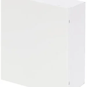 obudowa alarmowa pusta pulsar 720dsprempty 361bcde226dc47458b235b475cf76fdd