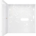 obudowa alarmowa pusta pulsar 740dsprempty 275b3de7d8734e9abf8bf05e237cdb88