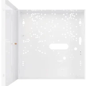 obudowa alarmowa pusta pulsar 740dsprempty 275b3de7d8734e9abf8bf05e237cdb88