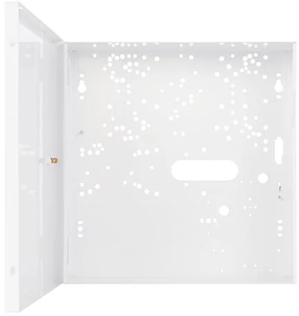 obudowa alarmowa pusta pulsar 740dsprempty 275b3de7d8734e9abf8bf05e237cdb88