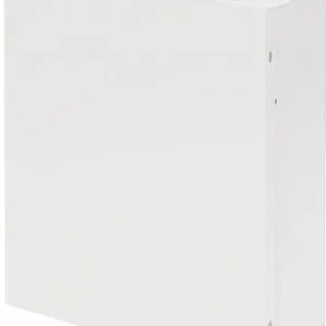 obudowa alarmowa pusta pulsar 740dsprempty 828b49d15c9e446bbb670aa53868587f