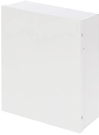 obudowa alarmowa pusta pulsar 740dsprempty 828b49d15c9e446bbb670aa53868587f