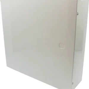 obudowa alarmowa pusta pulsar awo000pu 0537da4abfee43edbef165414df8a269