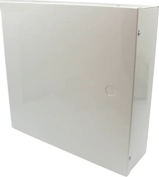 obudowa alarmowa pusta pulsar awo000pu 0537da4abfee43edbef165414df8a269