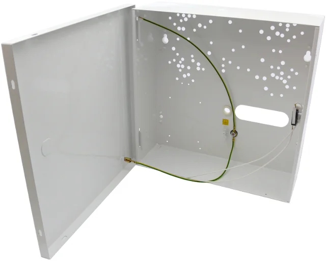 OBUDOWA UNIWERSALNA
PULSAR AWO000PU
NATYNKOWA