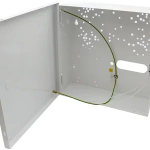 obudowa alarmowa pusta pulsar awo000pu 8b8b40a5e05645ac9607445f3c9e5a16