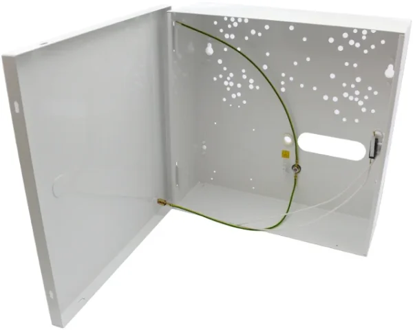 obudowa alarmowa pusta pulsar awo000pu 8b8b40a5e05645ac9607445f3c9e5a16 obudowa alarmowa pusta pulsar awo000pu 8b8b40a5e05645ac9607445f3c9e5a16