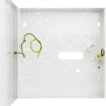 obudowa alarmowa pusta pulsar awo150pu 36b10599b666474cb518a7f181864a22