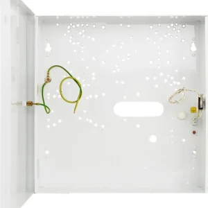 obudowa alarmowa pusta pulsar awo150pu 36b10599b666474cb518a7f181864a22