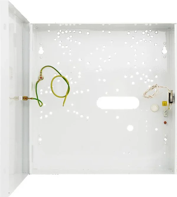 obudowa alarmowa pusta pulsar awo150pu 36b10599b666474cb518a7f181864a22