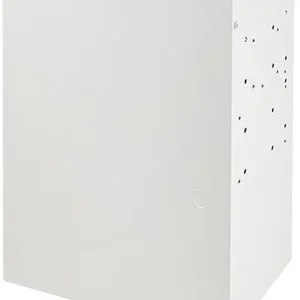 obudowa alarmowa pusta pulsar awo301pu 3ab71a8b715f4f6794284bcf689a67d3