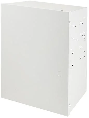 obudowa alarmowa pusta pulsar awo301pu 3ab71a8b715f4f6794284bcf689a67d3