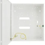 obudowa alarmowa pusta pulsar awo301pu 68cc231ff0c2404b90dc8b074b876ce6