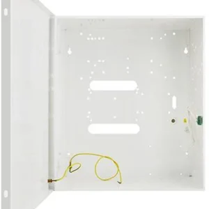 obudowa alarmowa pusta pulsar awo301pu 68cc231ff0c2404b90dc8b074b876ce6