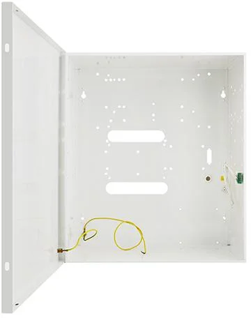 obudowa alarmowa pusta pulsar awo301pu 68cc231ff0c2404b90dc8b074b876ce6