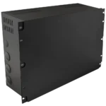 obudowa alarmowa rack dwupoziomowa pulsar rawo7 568d354b66ac4ad8b341ce2d01fb16ad