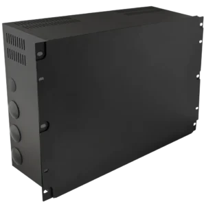 obudowa alarmowa rack dwupoziomowa pulsar rawo7 568d354b66ac4ad8b341ce2d01fb16ad