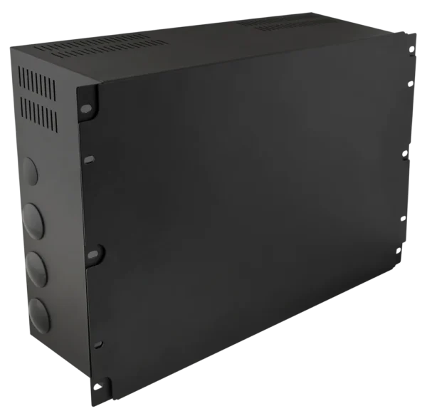 obudowa alarmowa rack dwupoziomowa pulsar rawo7 568d354b66ac4ad8b341ce2d01fb16ad obudowa alarmowa rack dwupoziomowa pulsar rawo7 568d354b66ac4ad8b341ce2d01fb16ad