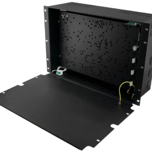 obudowa alarmowa rack dwupoziomowa pulsar rawo7 d99891b2e6b44a92bd32477f53251321