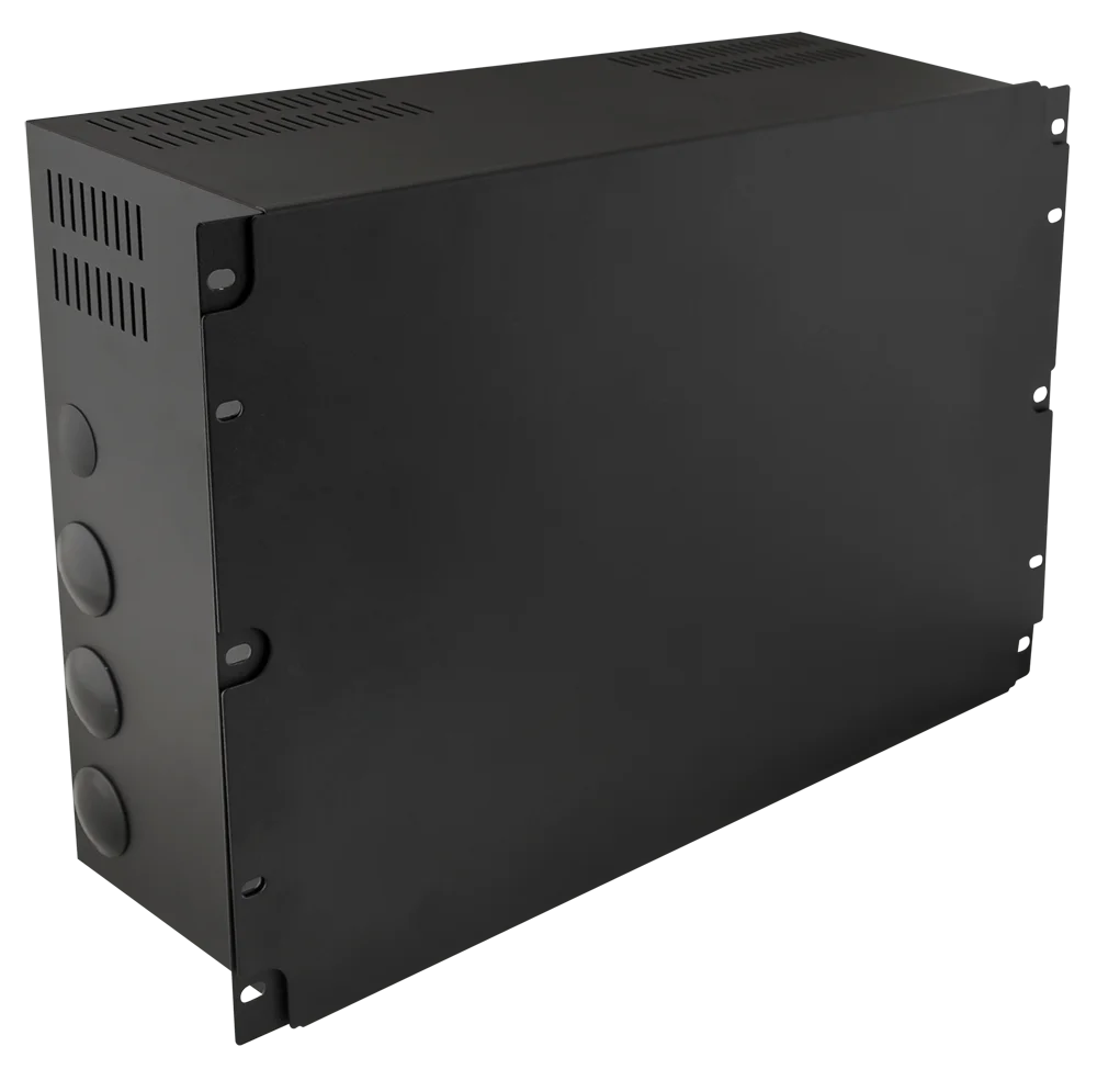 Najważniejsze cechy