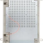 obudowa atte abox xl1 39bd6fcc85f049a3961f5d5b1a5764ea