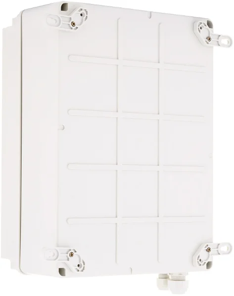 OBUDOWA ATTE ABOX-XL1