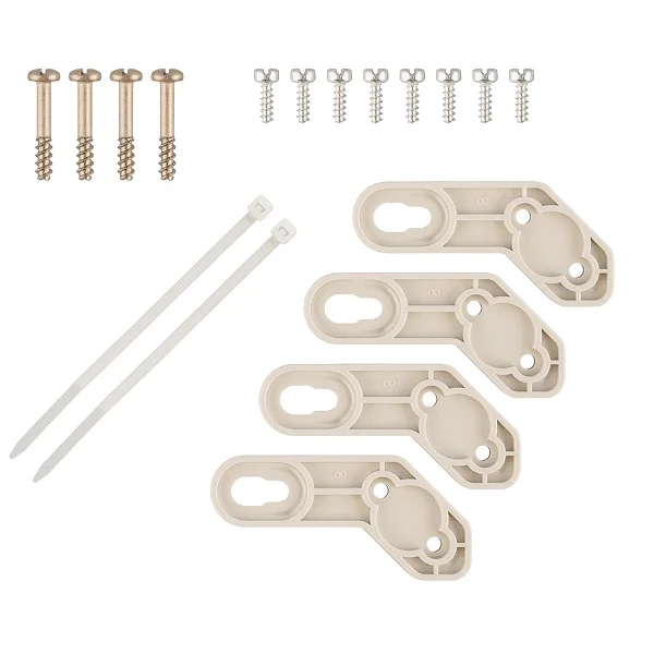 obudowa atte abox xl1 7b7a4664362841319a613c35d84092c1