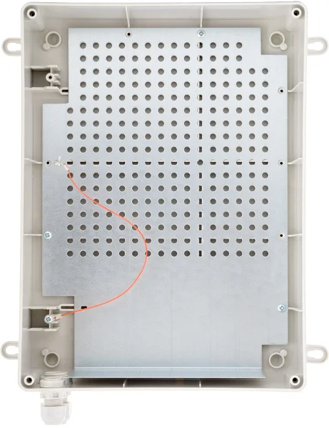 OBUDOWA ATTE ABOX‑XL1