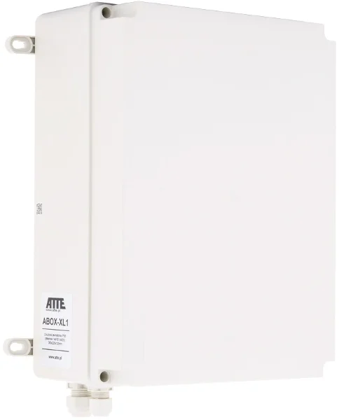 obudowa atte abox xl1 c84282fd4ca44e6ab5b8b9419d988b1d
