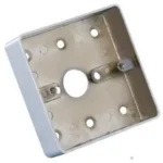 obudowa bk 11b do montazu natynkowego przyciskow scot bb3f13c0e7924ff0af80db24c424aa39