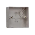 obudowa bk 2 scot do montazu natynkowego przyciskow scot bt 96cdf428754949759968bfda99891bc5