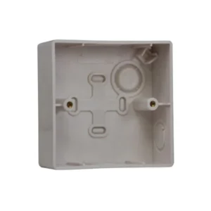 obudowa bk 2 scot do montazu natynkowego przyciskow scot bt 96cdf428754949759968bfda99891bc5