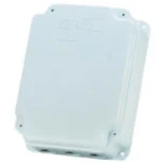 obudowa centrali sterujacej faac mod e do central 455d e045s c8612d352fee478b96b205fdfaa1f434