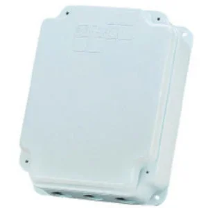 obudowa centrali sterujacej faac mod e do central 455d e045s c8612d352fee478b96b205fdfaa1f434