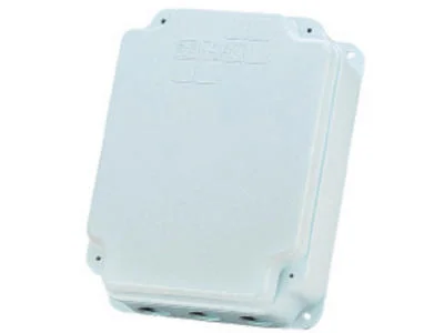 obudowa centrali sterujacej faac mod e do central 455d e045s c8612d352fee478b96b205fdfaa1f434