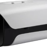 obudowa dahua pfh610v 8d6e902f33e9445d8a1eedae3f0bca67