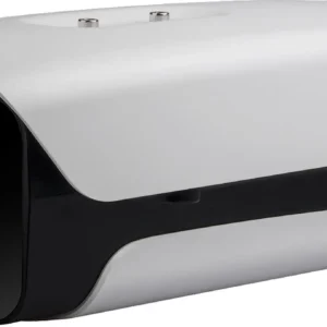 obudowa dahua pfh610v 8d6e902f33e9445d8a1eedae3f0bca67