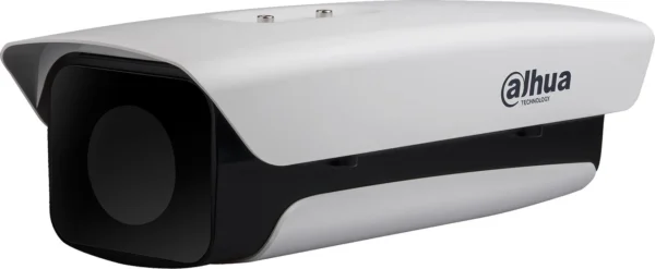 obudowa dahua pfh610v 8d6e902f33e9445d8a1eedae3f0bca67