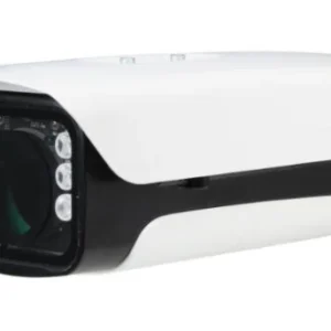 obudowa dahua pfh610v ir v2 163bdc50187c415f938ac44f494c0066