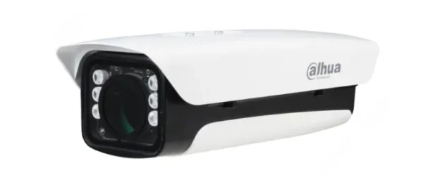 obudowa dahua pfh610v ir v2 163bdc50187c415f938ac44f494c0066 obudowa dahua pfh610v ir v2 163bdc50187c415f938ac44f494c0066