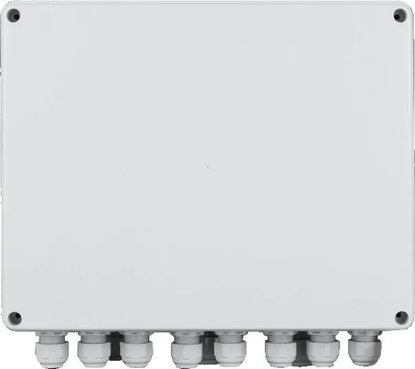 obudowa do systemu zasilania bcs power bcs l2 7d421579e4e54e1f84ea65497a24927f