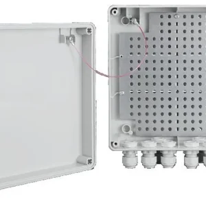 obudowa do systemu zasilania bcs power bcs l2 7da8ada4f1ce4bf48c5c151ecfbef662
