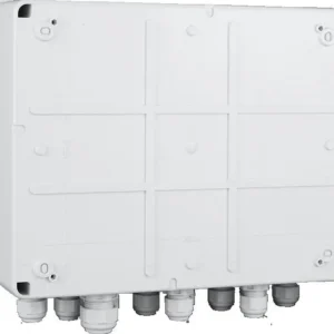 obudowa do systemu zasilania bcs power bcs l2 82064419b086439aa6346e62f3b16606